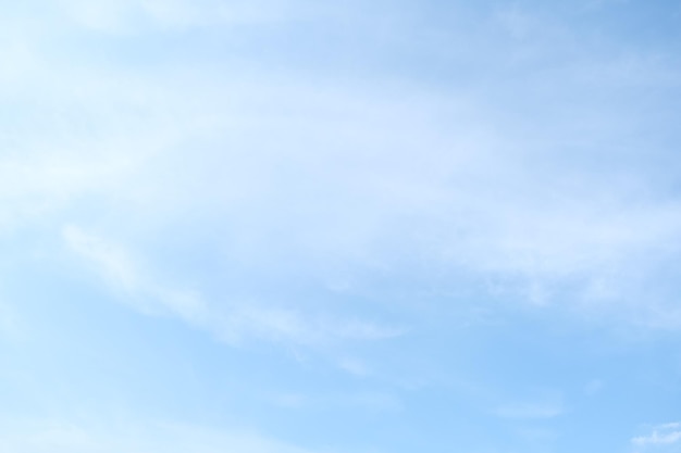 好看的日本鬼片