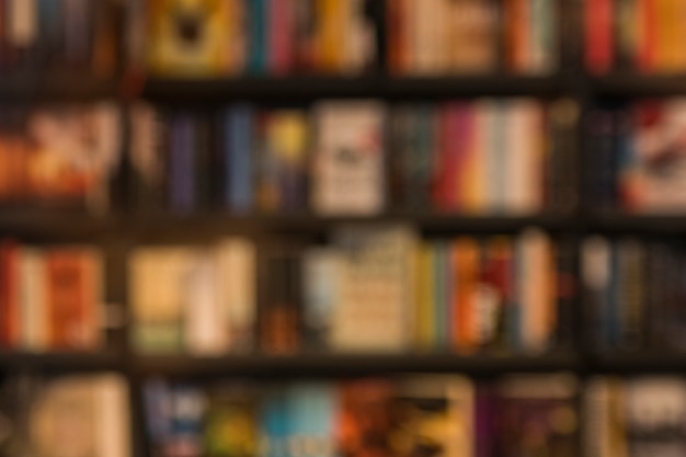 张杰的新歌《看月亮爬上来》歌词