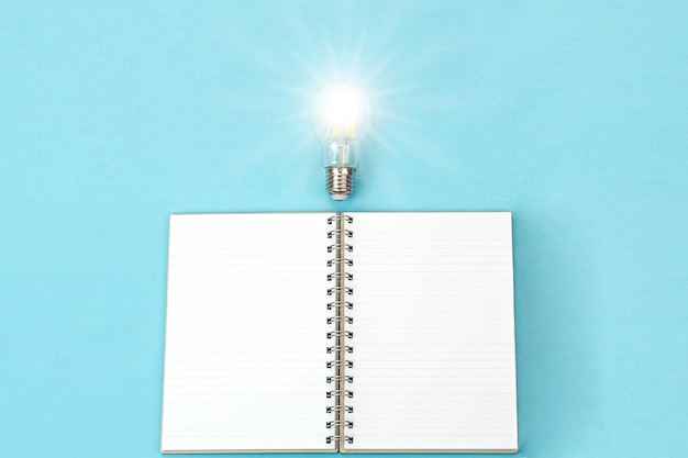 好看的日本鬼片