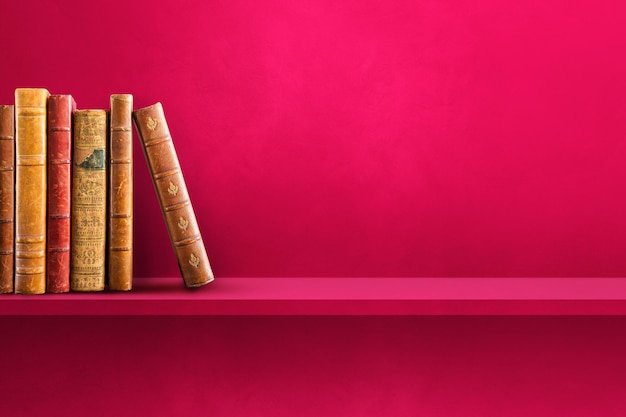 张杰的新歌《看月亮爬上来》歌词