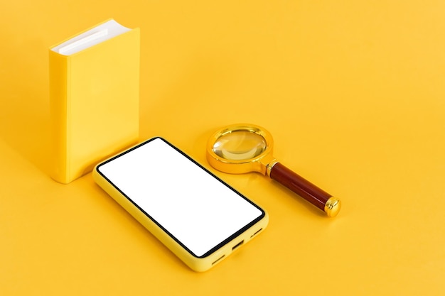 《远离尘嚣》说明了什么