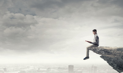 好看的日本鬼片