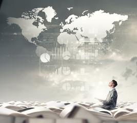 好看的日本鬼片