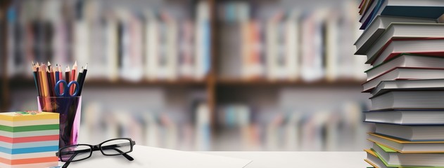 《远离尘嚣》说明了什么