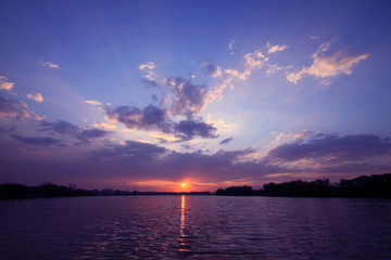 好看的日本鬼片