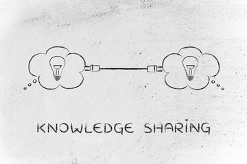 好看的日本鬼片