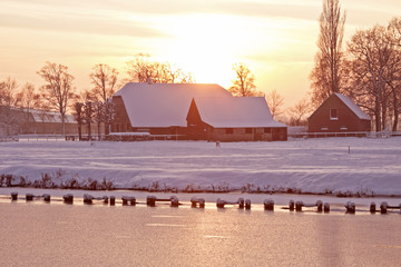 《远离尘嚣》说明了什么