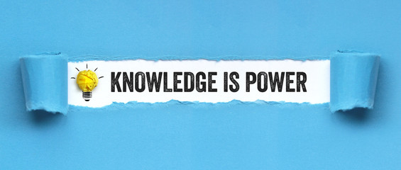 好看的日本鬼片